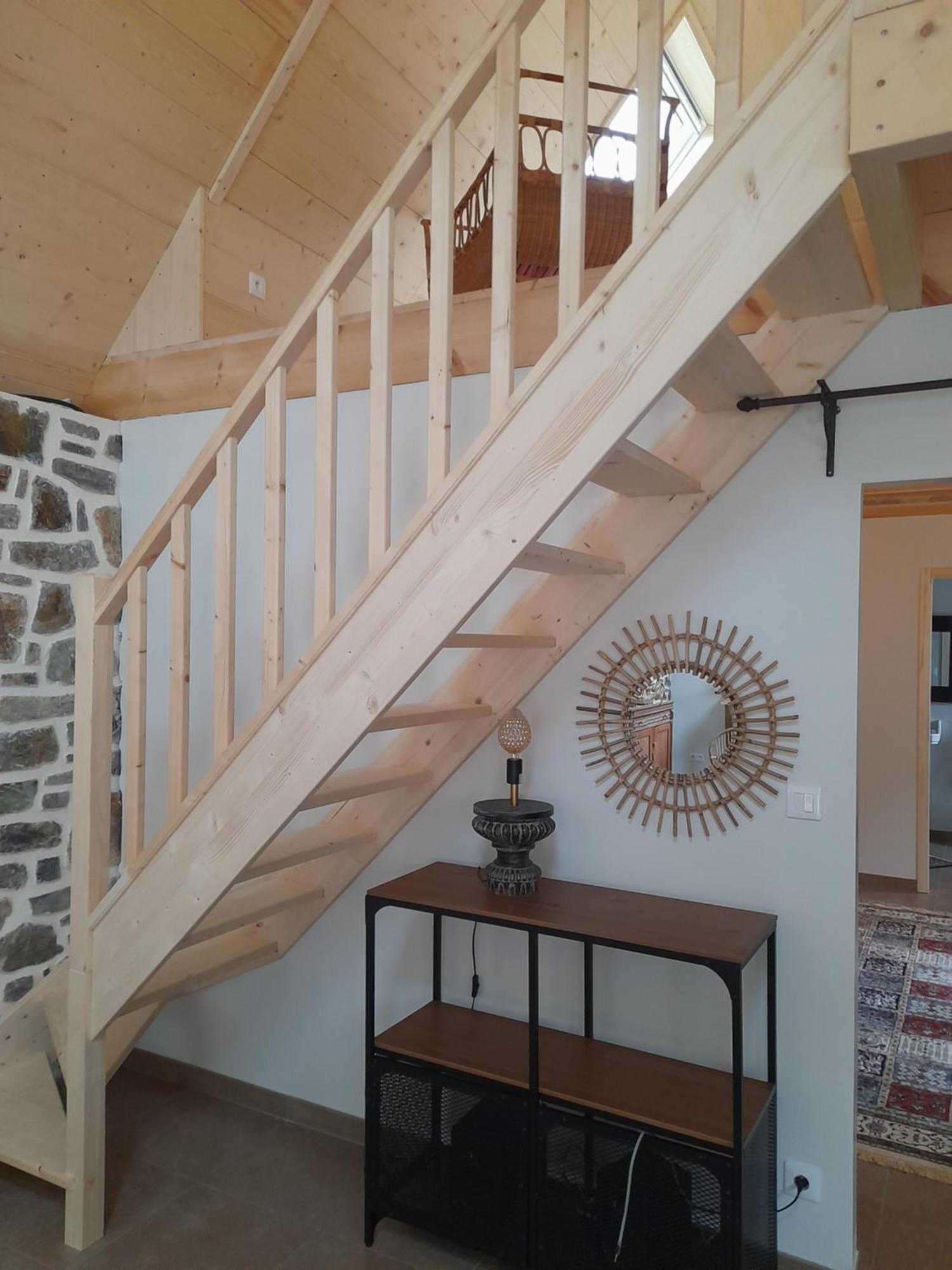 Le Cottage Crozon Exterior foto